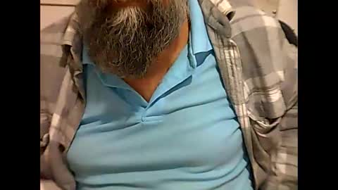 casual53 online show from 02/24/25, 04:58