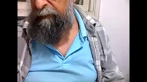 casual53 online show from 02/24/25, 08:03