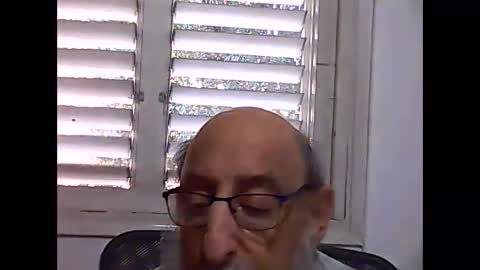 casual53 online show from 02/25/25, 02:00