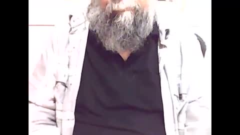 casual53 online show from 03/02/25, 03:24