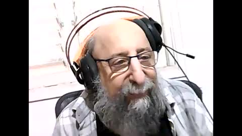 casual53 online show from 03/03/25, 04:47