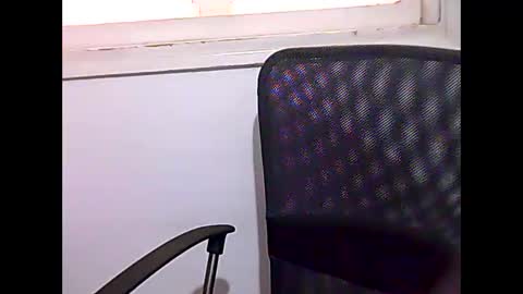 casual53 online show from 03/03/25, 10:38