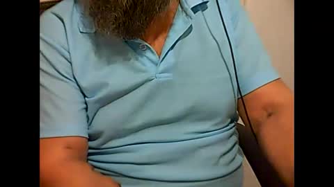 casual53 online show from 03/07/25, 04:46