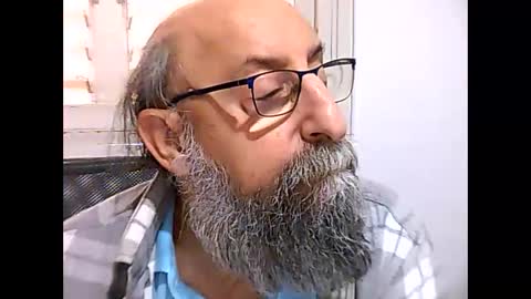 casual53 online show from 03/07/25, 11:51