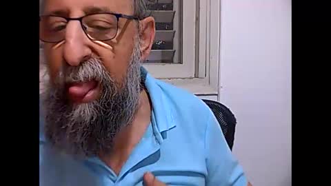 casual53 online show from 03/09/25, 03:54