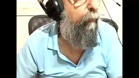 casual53 online show from 03/10/25, 07:10