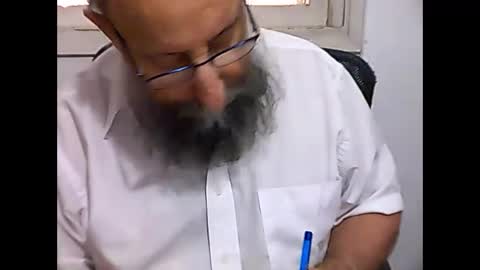 casual53 online show from 03/10/25, 12:37