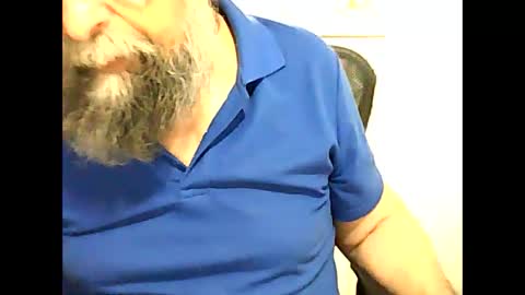 casual53 online show from 03/11/25, 06:32