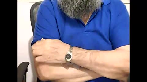 casual53 online show from 03/11/25, 12:39