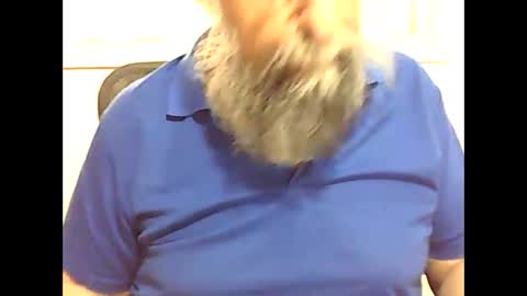 casual53 online show from 03/12/25, 07:02