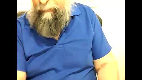 casual53 online show from 03/12/25, 02:12