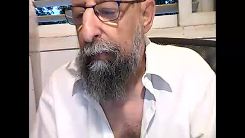 casual53 online show from 10/03/25, 03:36