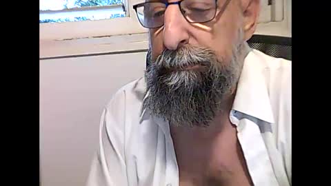 casual53 online show from 10/08/25, 04:43