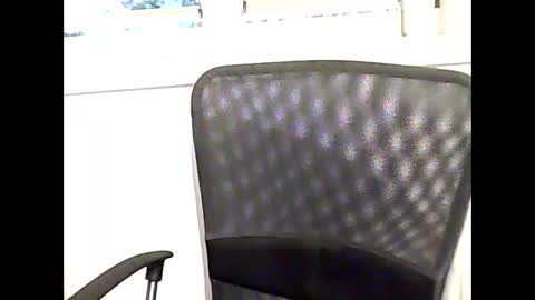 casual53 online show from 10/09/25, 05:05