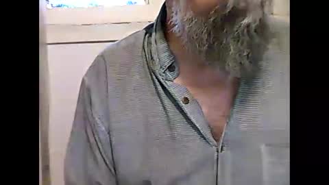 casual53 online show from 10/15/25, 05:07