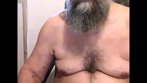 casual53 online show from 10/26/25, 10:43