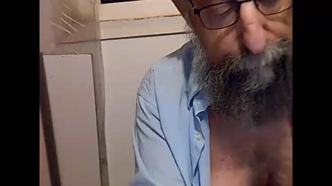 casual53 online show from 11/01/25, 03:36