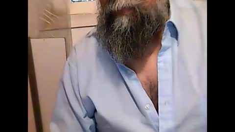 casual53 online show from 11/02/25, 04:26