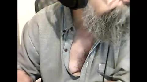 casual53 online show from 11/09/25, 04:00