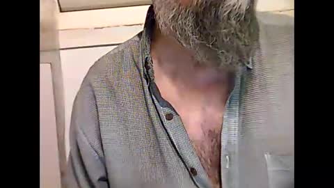 casual53 online show from 11/10/25, 02:21