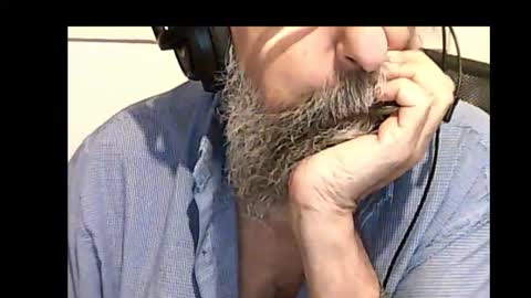 casual53 online show from 11/14/25, 04:22