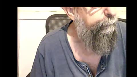 casual53 online show from 11/18/25, 03:45