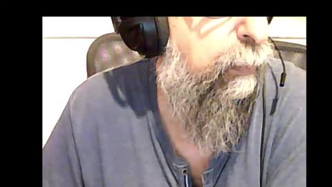 casual53 online show from 11/21/25, 03:27