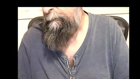 casual53 online show from 11/23/25, 04:12