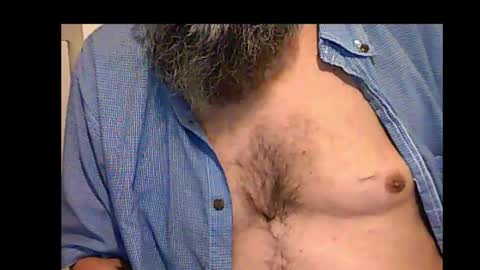 casual53 online show from 11/25/25, 04:12