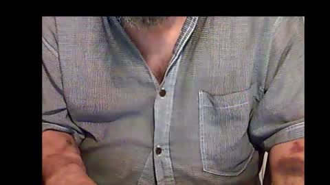 casual53 online show from 11/30/25, 05:33