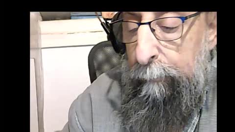 casual53 online show from 11/30/25, 05:39