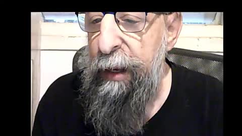 casual53 online show from 12/02/25, 04:40