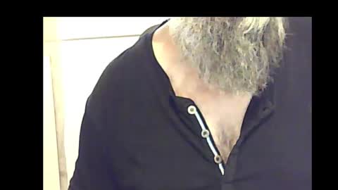 casual53 online show from 12/04/25, 05:50