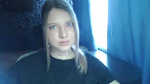 casual__vibes online show from 04/25/26, 10:07