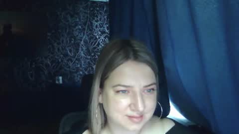 casual__vibes online show from 05/12/26, 11:07