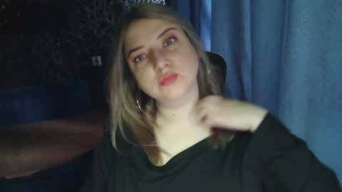 casual__vibes online show from 05/14/26, 10:55