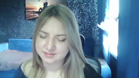 casual__vibes online show from 06/03/26, 08:39