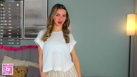 For friends Kira online show from 02/25/26, 07:07