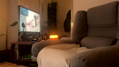 fickschnitten online show from 01/11/26, 04:17