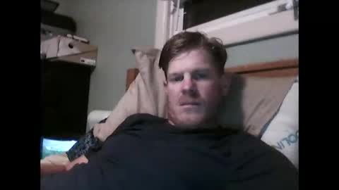 casualdesire online show from 05/31/26, 03:26