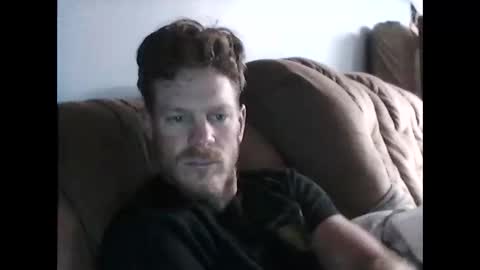 casualdesire online show from 06/06/26, 11:15