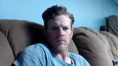 casualdesire online show from 06/27/26, 09:58