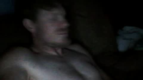 casualdesire online show from 07/03/26, 09:59