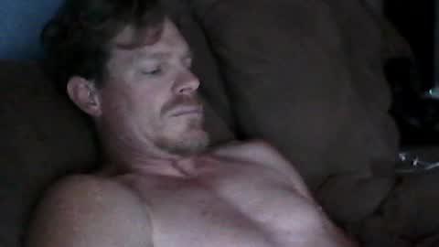 casualdesire online show from 07/05/26, 12:45