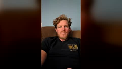 casualdesire online show from 08/01/26, 11:53