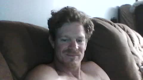 casualdesire online show from 08/08/26, 10:39