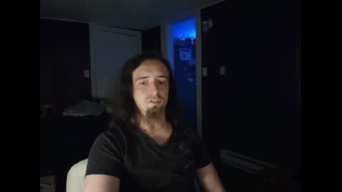 casualhangout2 online show from 07/08/26, 01:54