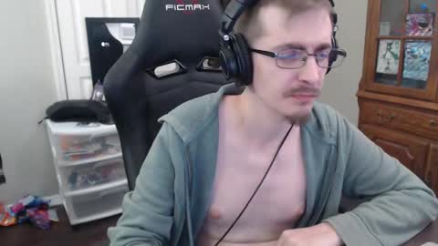 Snapshot of casuallycorrupt chatting on 10/17/25, 11:02 casuallycorrupt online show from 10/17/25, 11:02