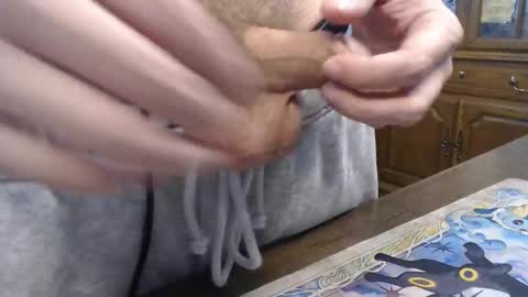 Snapshot of casuallycorrupt chatting on 12/04/25, 06:44 casuallycorrupt online show from 12/04/25, 06:44