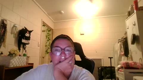 Snapshot of cat0577 chatting on 07/01/26, 10:06 cat0577 online show from 07/01/26, 10:06